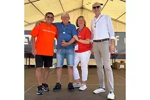 =ehrung markus sonsala